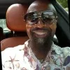 Greg Brown