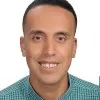 Ahmed Ramadan