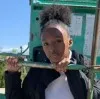 Valecia Williams