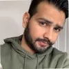 Rishabh Jain