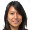 Jessica Lum