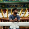 Santhosh