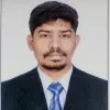 Chandru