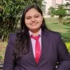 Chandni Pandya
