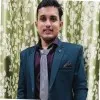Jitendra Kumar