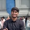 Shiva Kumar CH