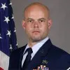Bryan Mathews