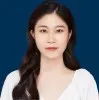 Cassie Lin