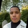 Xavier Gadsden