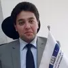 Abdallah Bargal