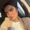 Menna Muhamed