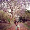 Pradeep Sharma