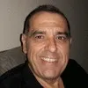 Jesús Medina