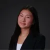 Jenna Yim