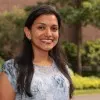 Ruchi Jain Hanasoge