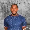 Isaiah Isaac