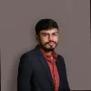 Ankesh Ramani