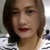 Rogayliza Cornelia