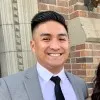 Graham Legaspi