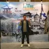 Liman Suryawijaya