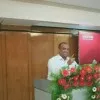 jitesh singh