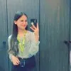 Riya Dhakate