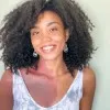 Marcella Lewis