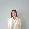 Shinta Adelia Dellastasya