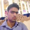 Arvind Gupta