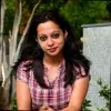 Swastika Kumar