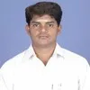VASANTHAKUMAR