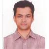 vikrant vartak