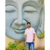 jagadeesh Thaluru
