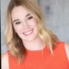 Jacie Patino