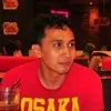 Aizat Faliq