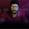 Mukesh Sah Teli