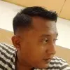 Aang Budiharto