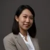 Trinity Chiu