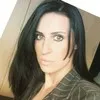 Geraldine Van Der Walt