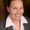Cathy Milczarski