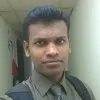 Prithvi Raj