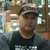 Ron Silverio