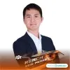 Binh Tran Thanh