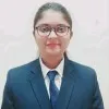Susmita Koparde