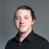 Grant Wallin