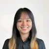 Bee Han Yap