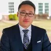 Jason Wong