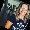Nete Lima