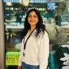 Dilli Hemalatha