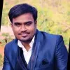 Arvind Kamble